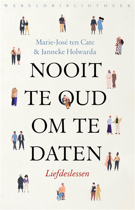 angst om te daten|Angst om te daten